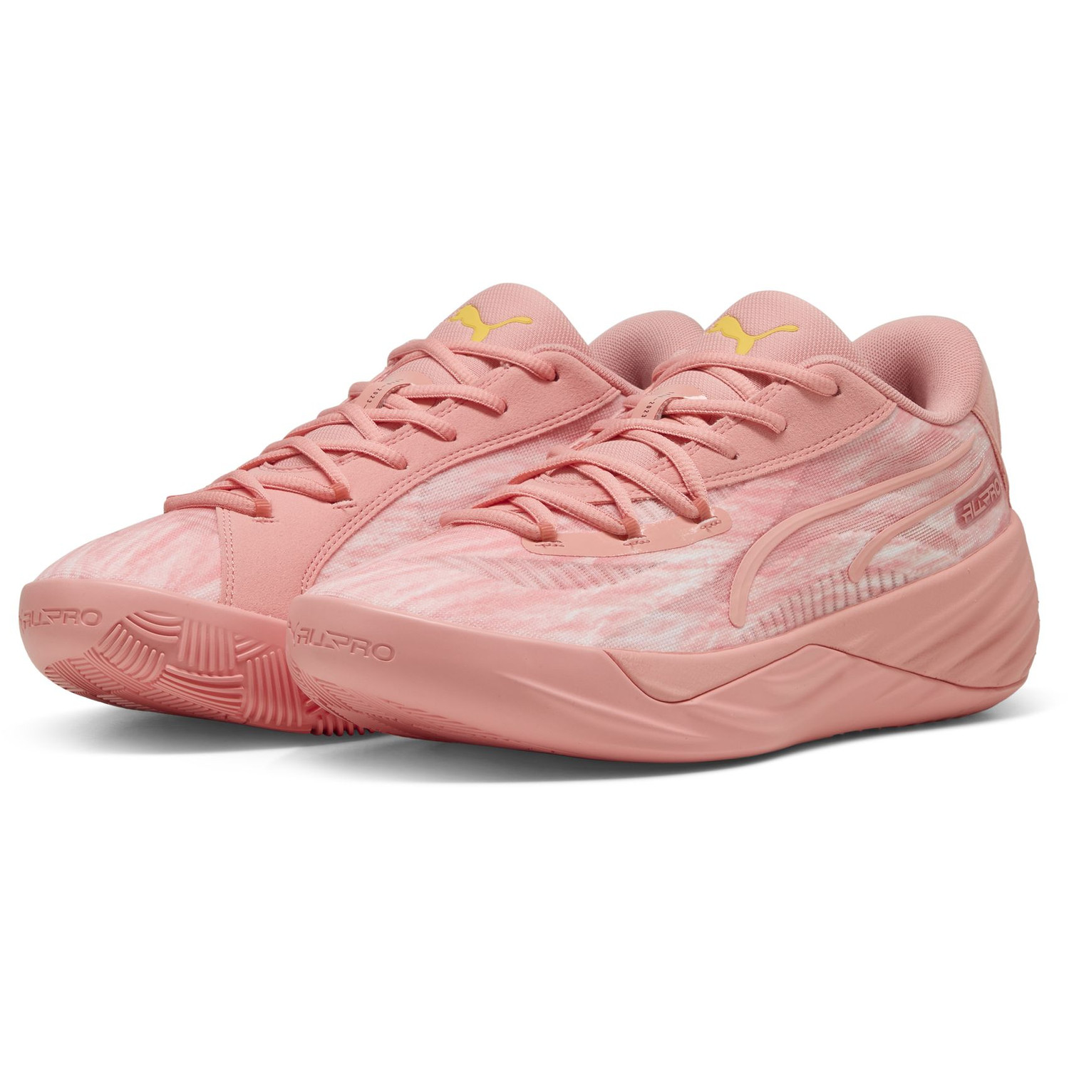 Puma All-Pro Nitro