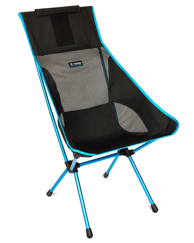 Kjøp Helinox Sunset Chair fra Hekta På Tur