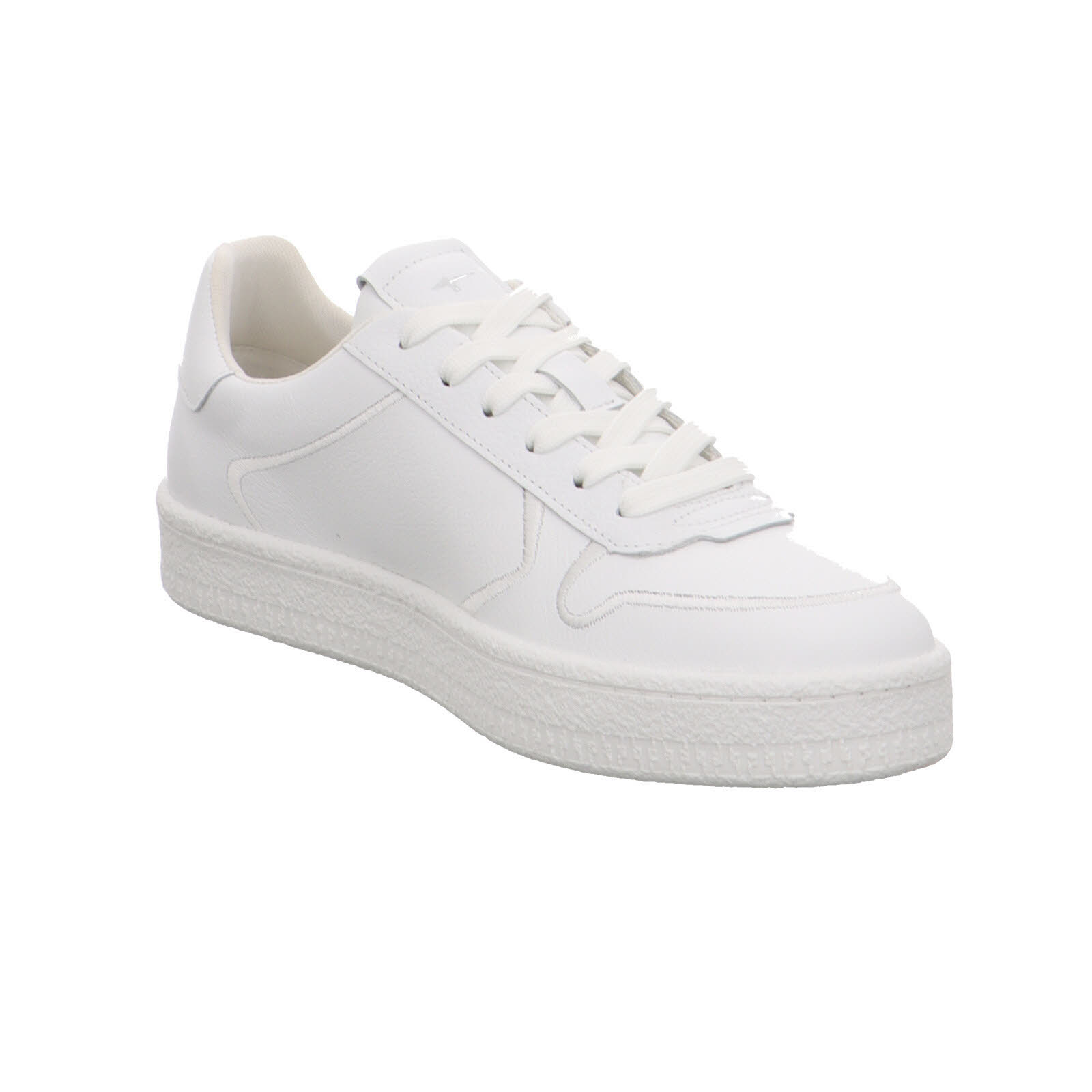 Sneaker 23701/45-117
