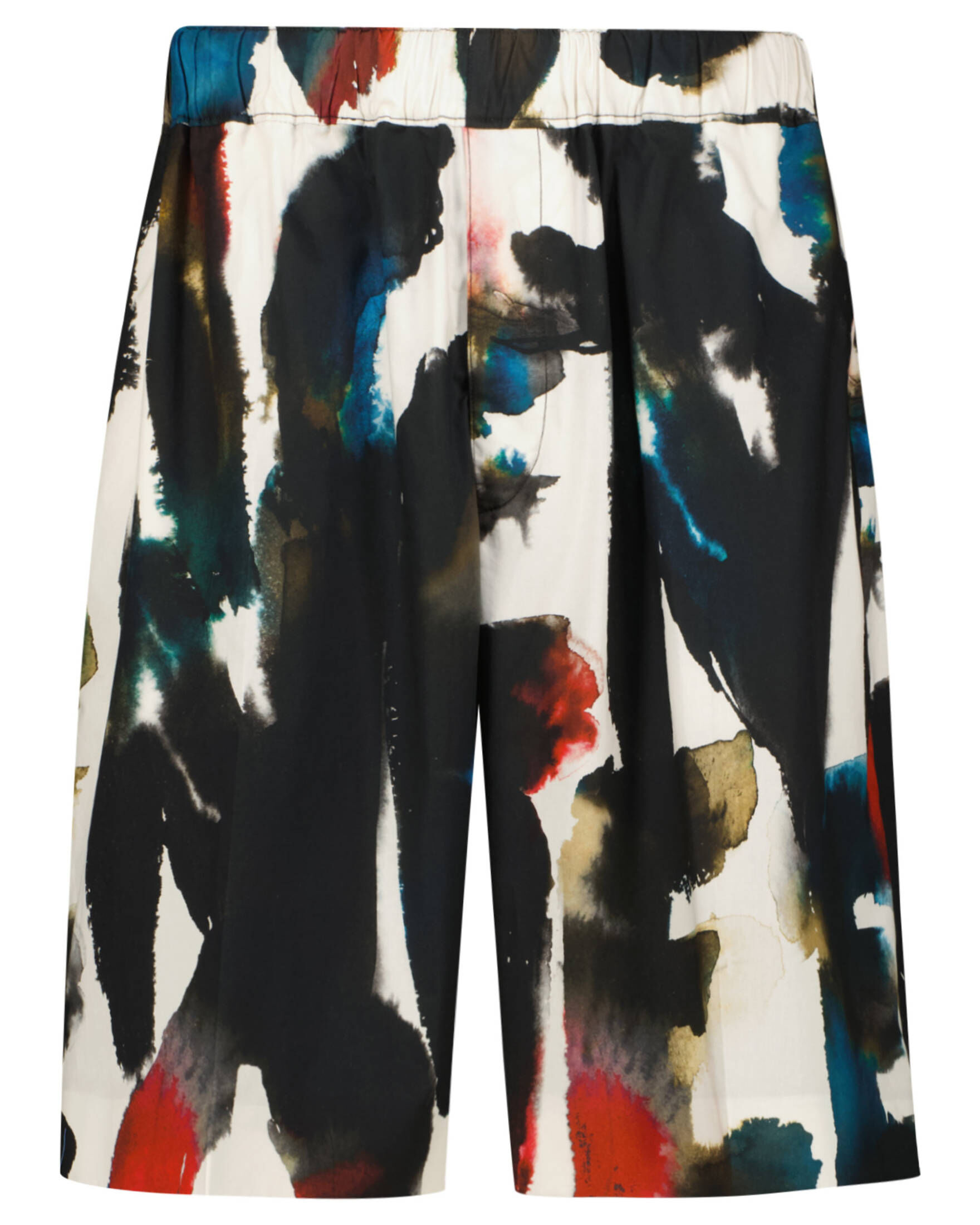 Alexander McQueen| Herren Shorts