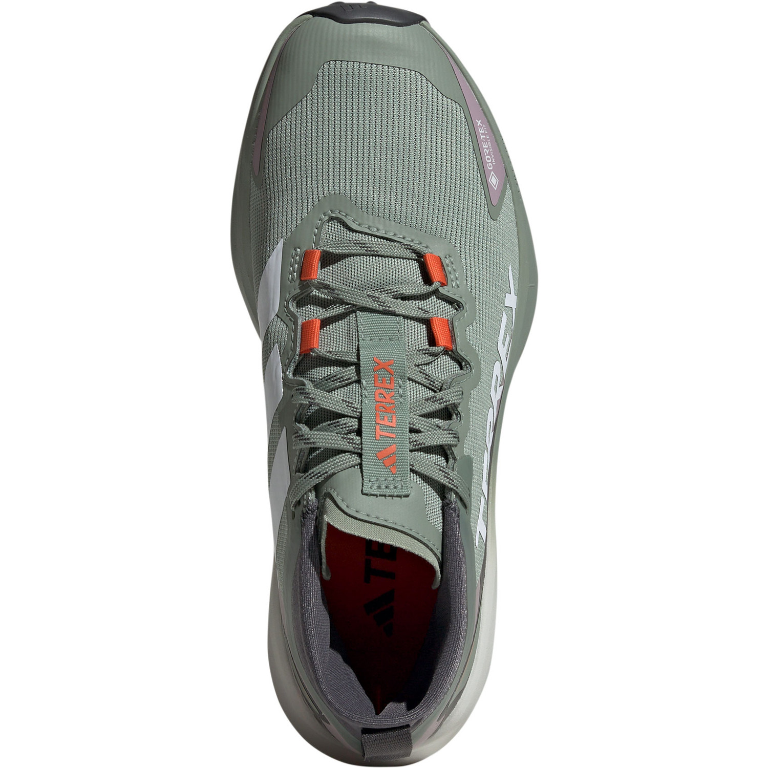 adidas Terrex Agravic GTX Dames