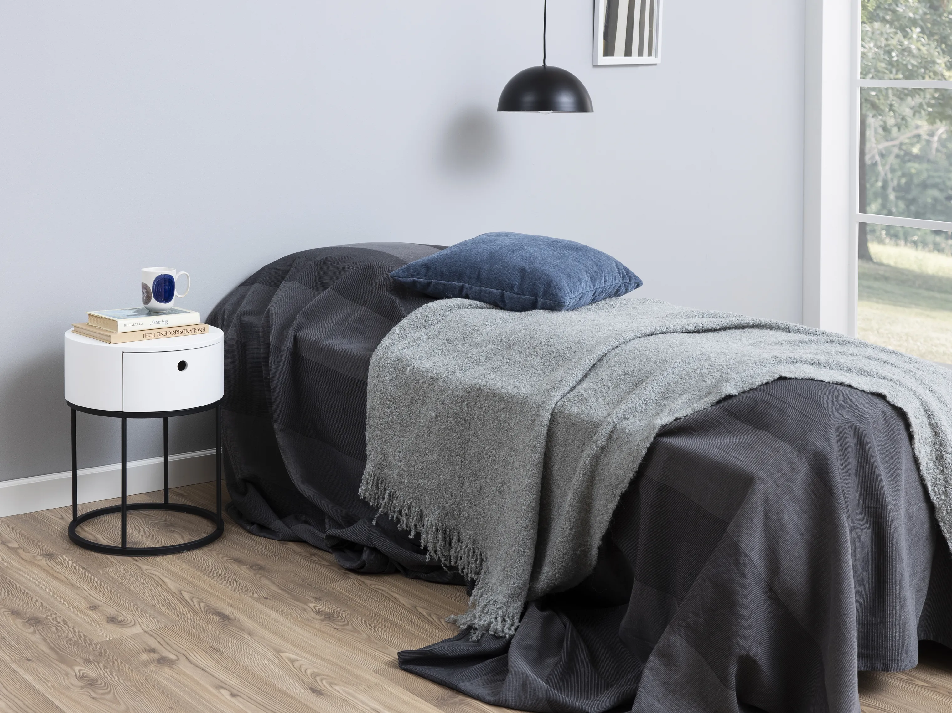 CASA Living Polo Natbord