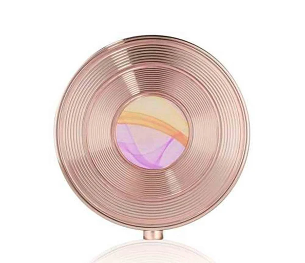 Estée Lauder Bronze Goddess Destination Lidschattenpalette
