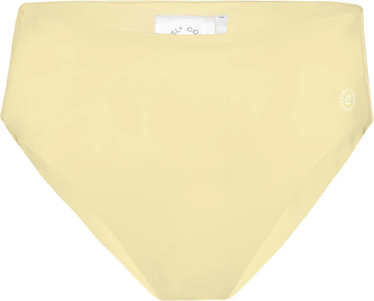 Cartel Copenhagen Ubud højtaljet bikini underdel - Mellow Mellow