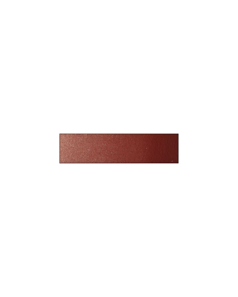 E-25 Rouge de Cadmium Violet Old Holland