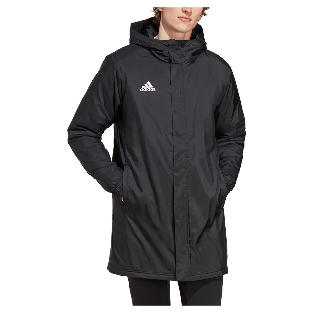 Jaqueta adidas Ent22