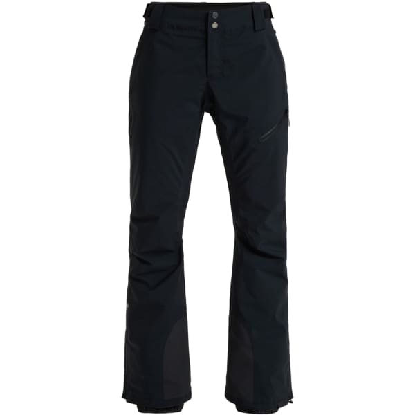 Pantalon de ski ROXY GORE-TEX STRETCH SPRIDLE PT TRUE BLACK