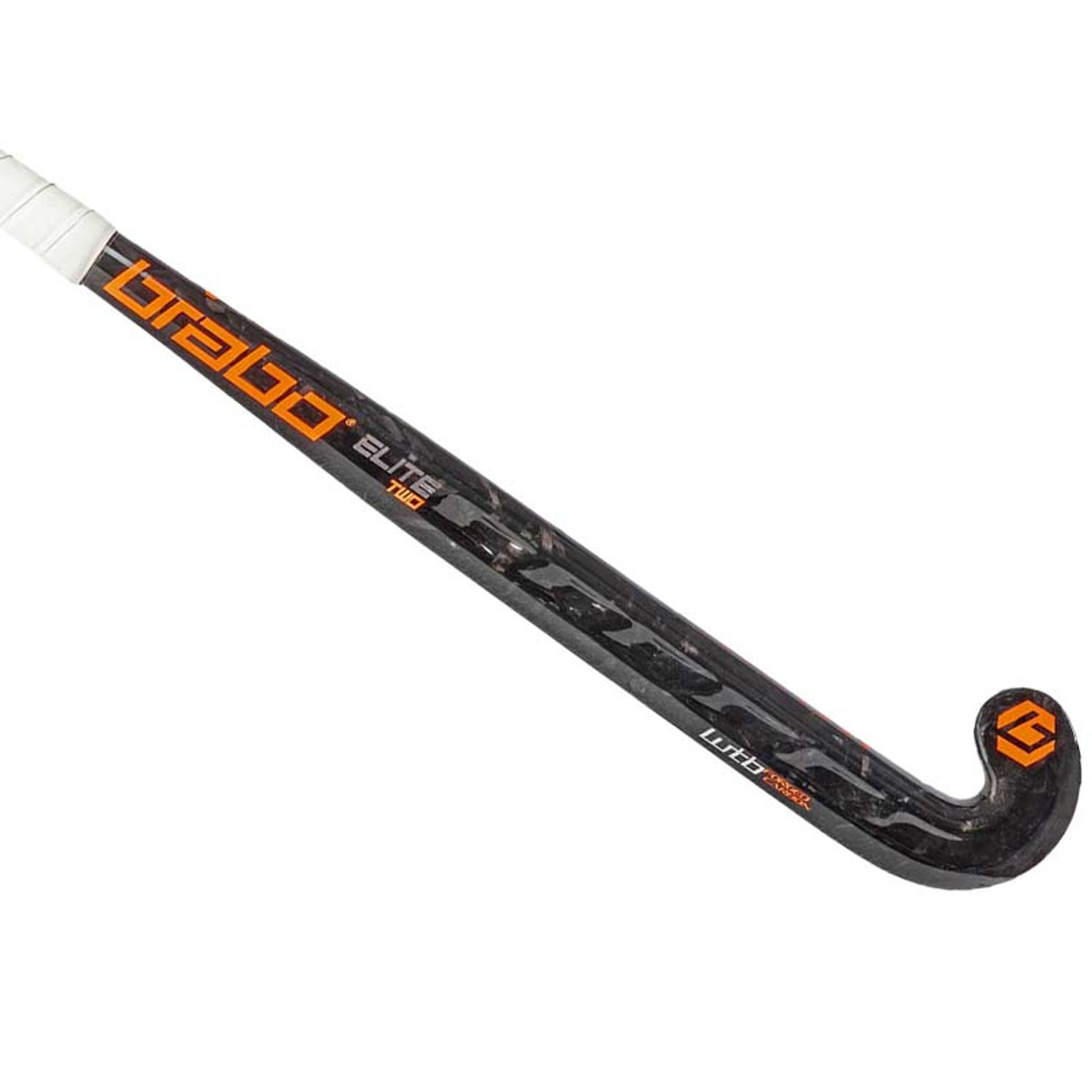 Brabo Elite 2 WTB Extreme LowBow