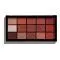 Makeup Revolution - PALETTE RELOADED NEWTRALS 2 Palette 15 Fards à paupières- Revolution