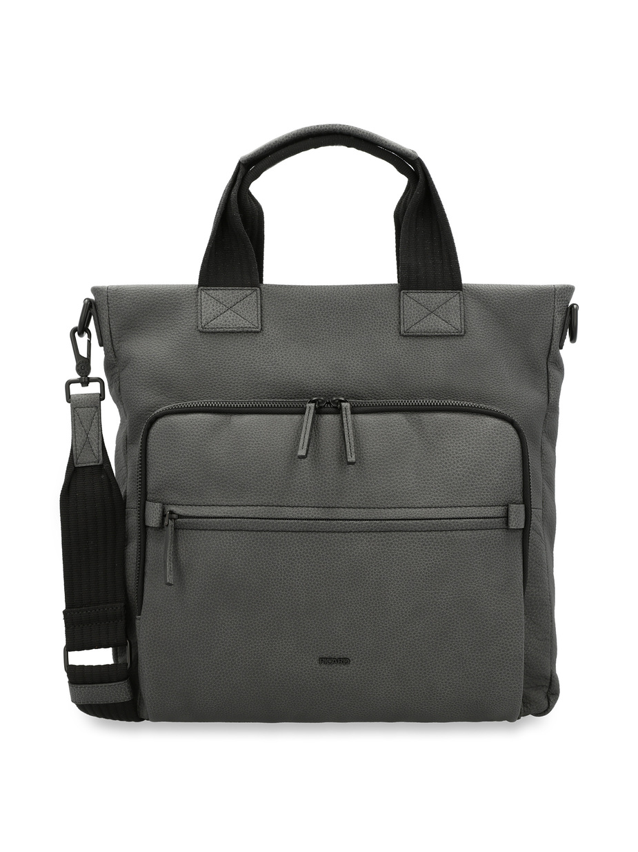 PICARD AKTENTASCHE CASUAL 5472