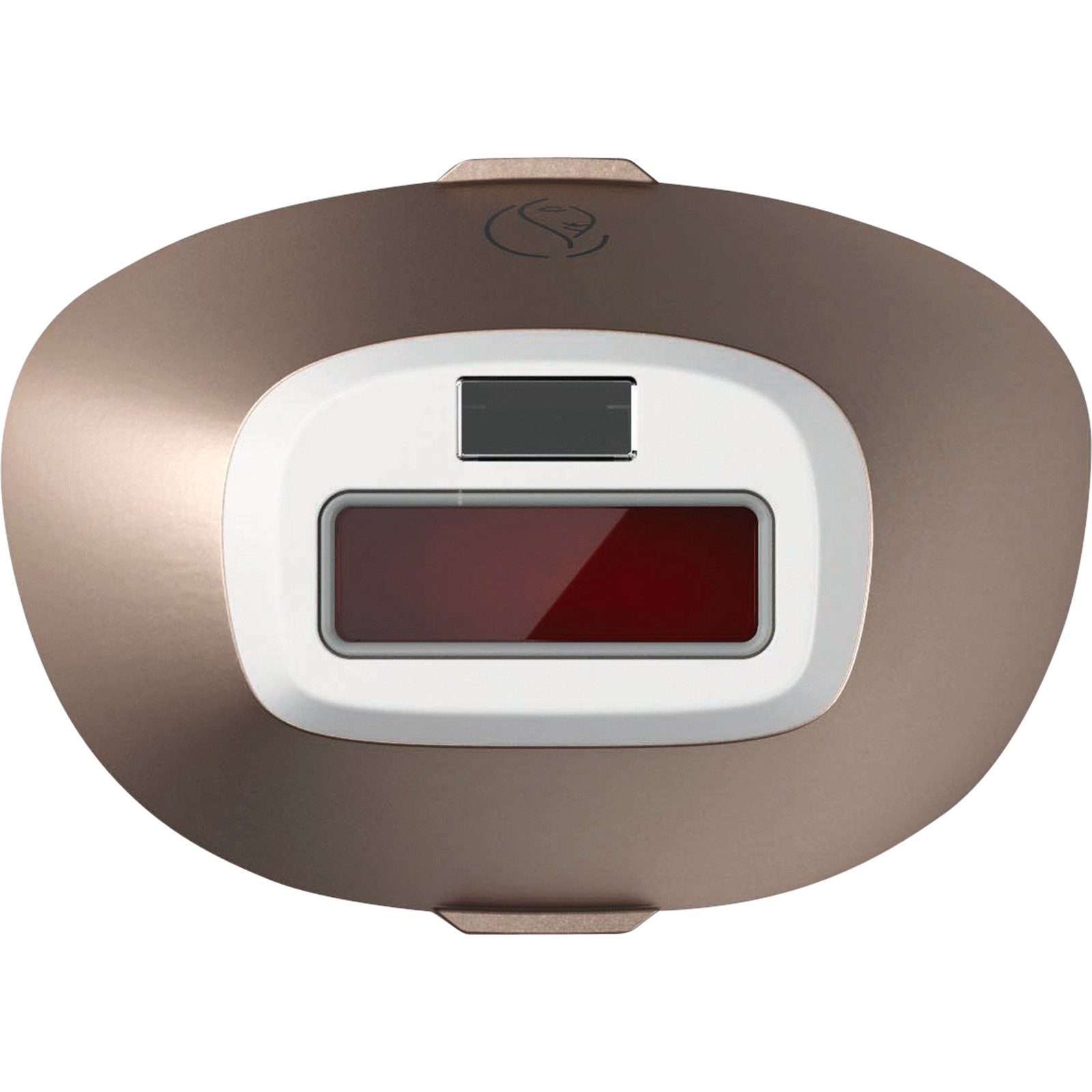 Philips Haarentfernungsgerät Lumea IPL 8000 Series