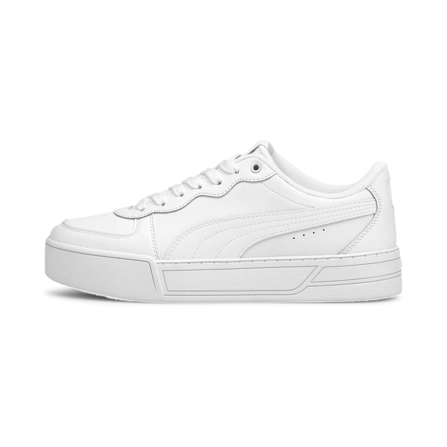 Puma Skye Damen Sneaker