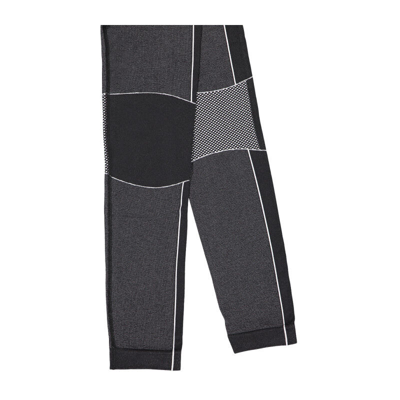 Seamless base layer tights - Collant thermique femme