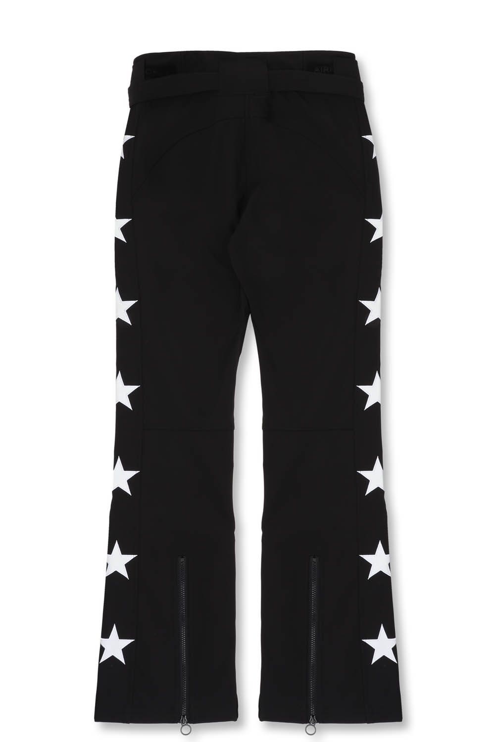 Airforce  Aspen Ski Pants Star