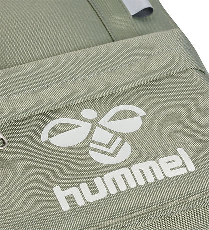 Hummel Rygs?k - HmlJazz Mini - Shadow