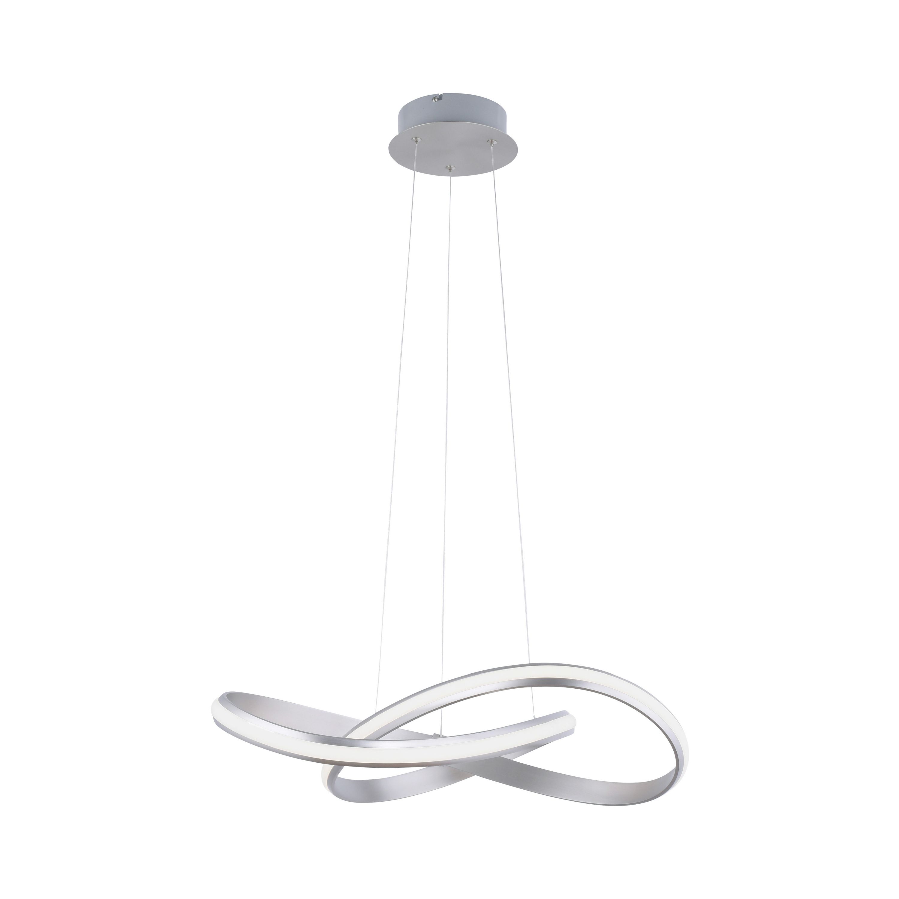 Pendelleuchte Ls-MELINDA