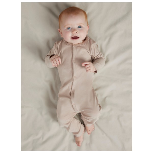 Name it - Kid's Nightsuit 3-Pack - Sous-vêtement