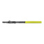 Polygrip 250 mm 34 mm