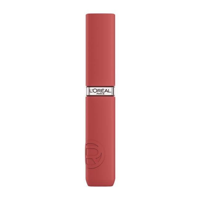L'Oréal Paris Infaillible Matte Resistance lippenstift Nude 6455ML