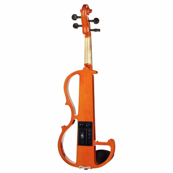 Harley Benton HBV 870AM 4/4 E-Violine