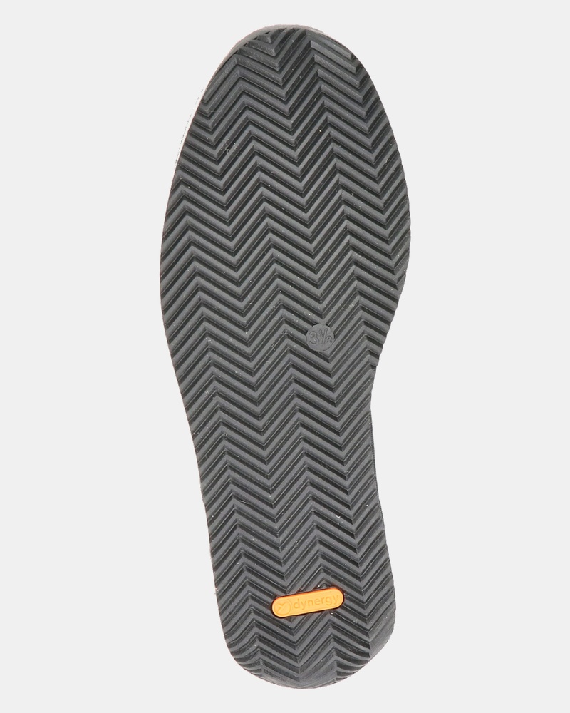 Ara Instapschoenen  - zwart
