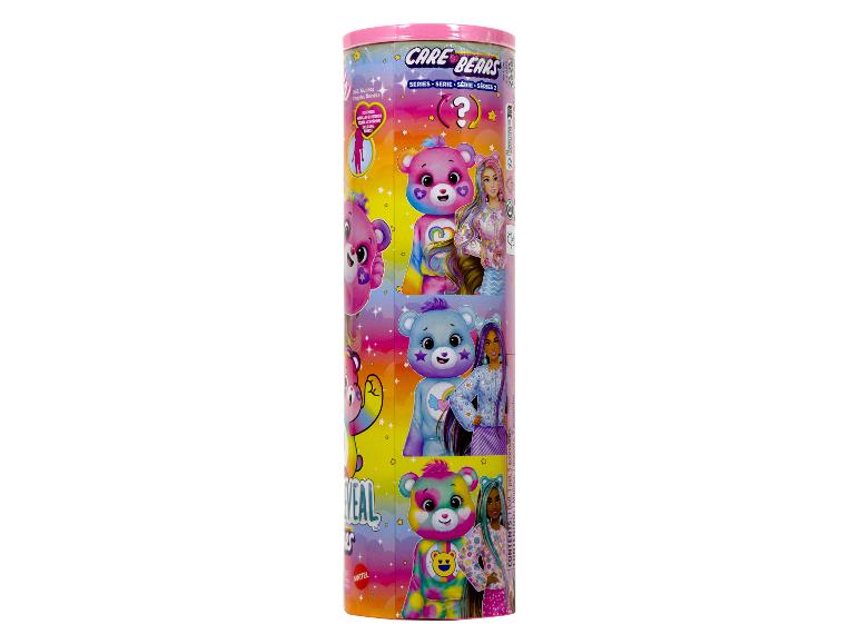 Cutie Reveal x Care Bears Serie 2 pop