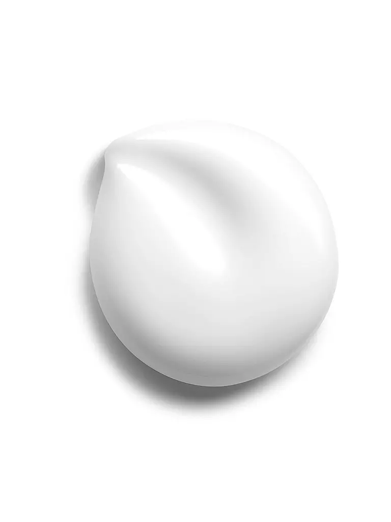 CHANEL 3-IN-1 FEUCHTIGKEITSPFLEGE 90ML keine Farbe