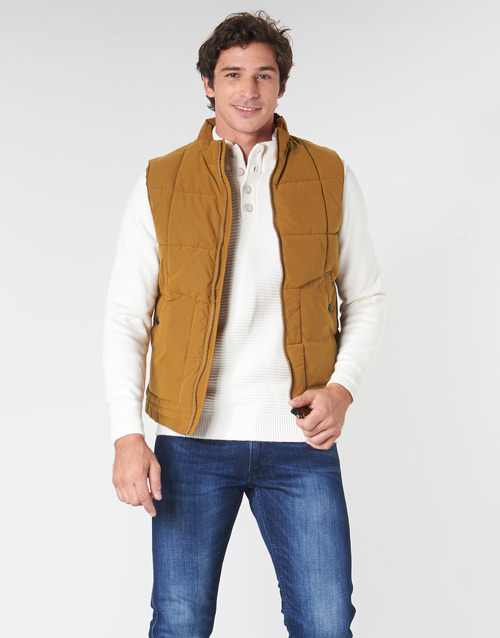 Oxbow - L2JONBAY - Camel