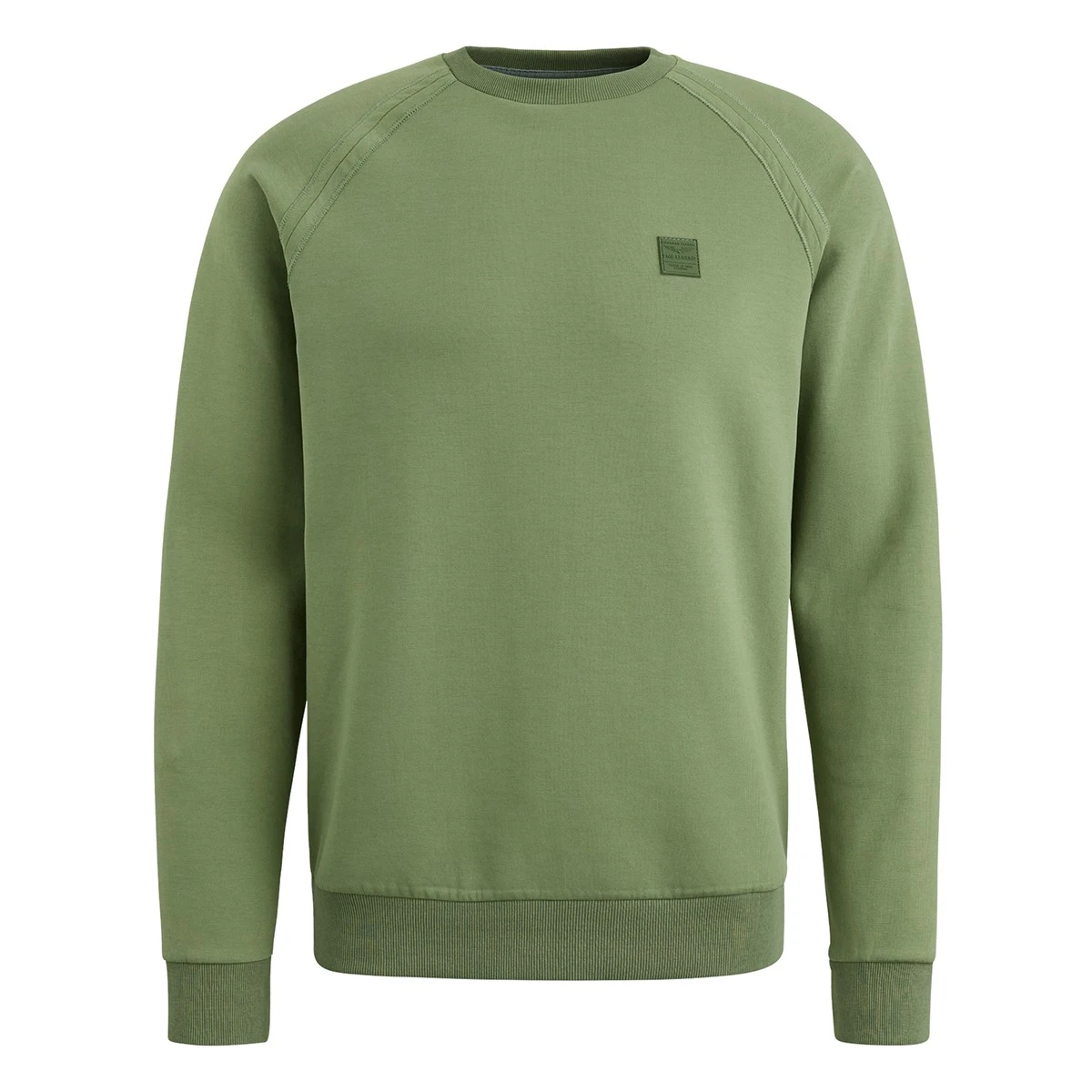 Heren Vest GCS-2501