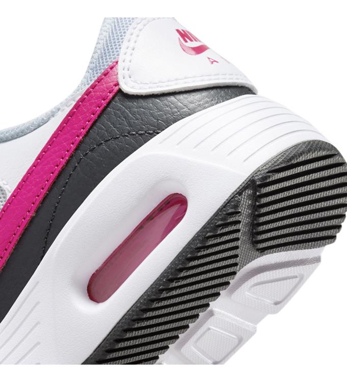 Nike JR Air Max SC Sneakers