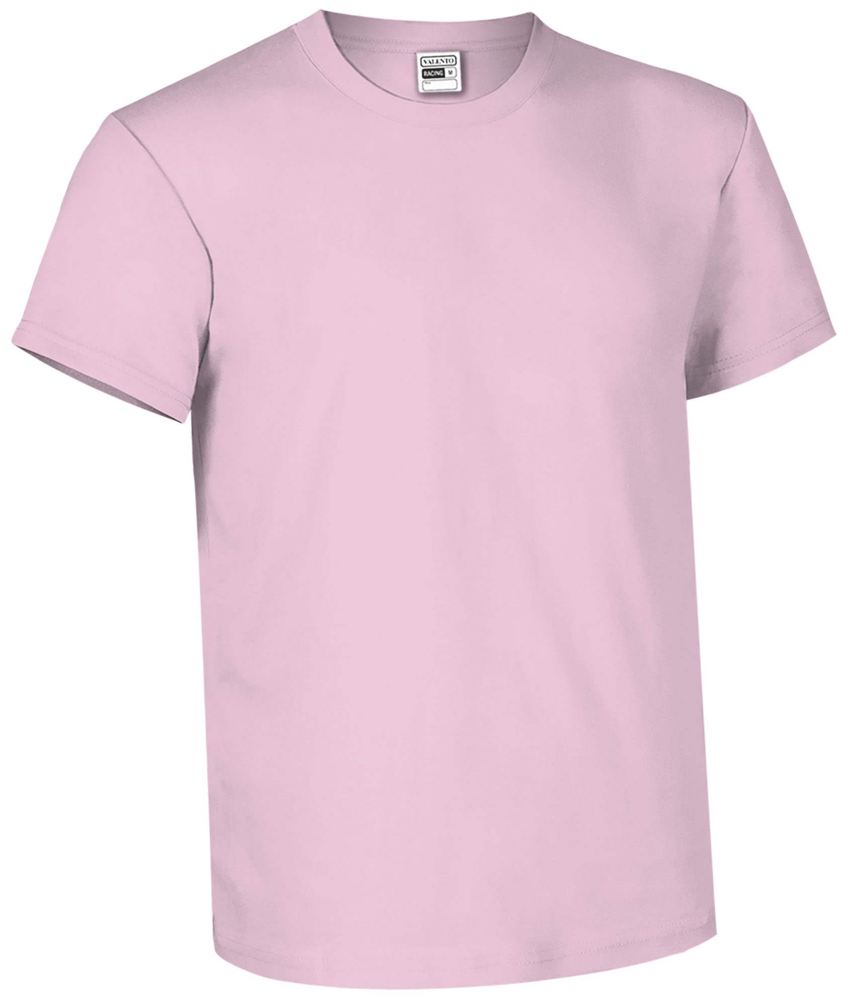 Valento CAVATOP - T-shirt RACING