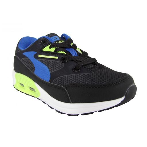 Tênis esportivo John Smith Reso M Jr 15i