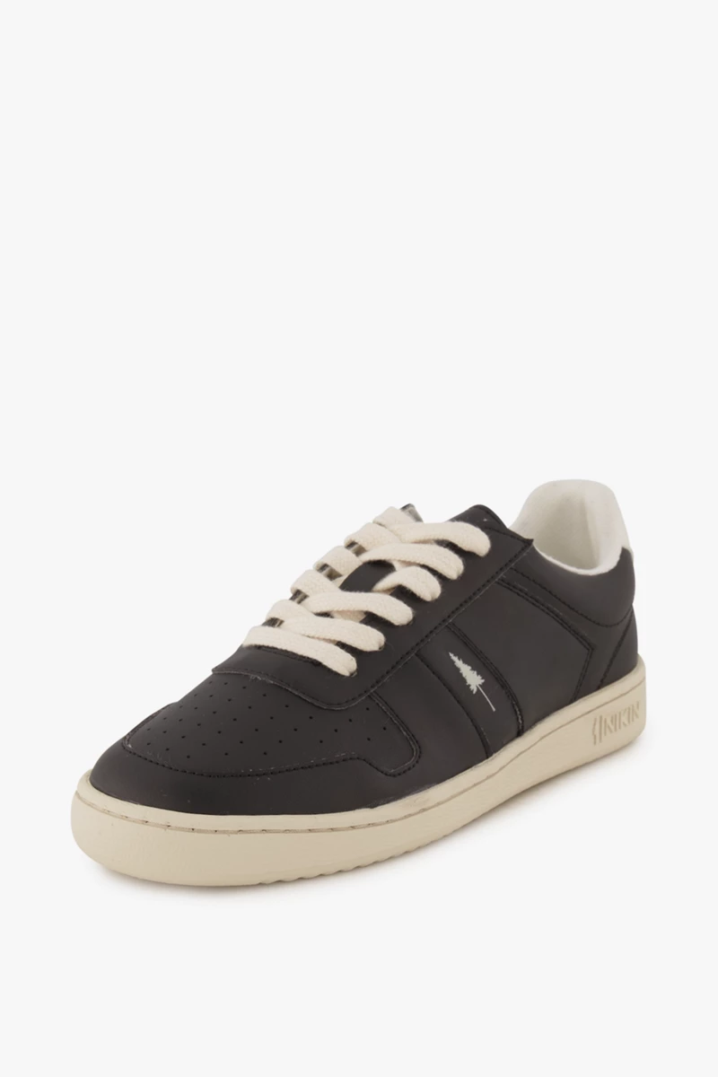 NIKIN TreeShoe Damen Sneaker