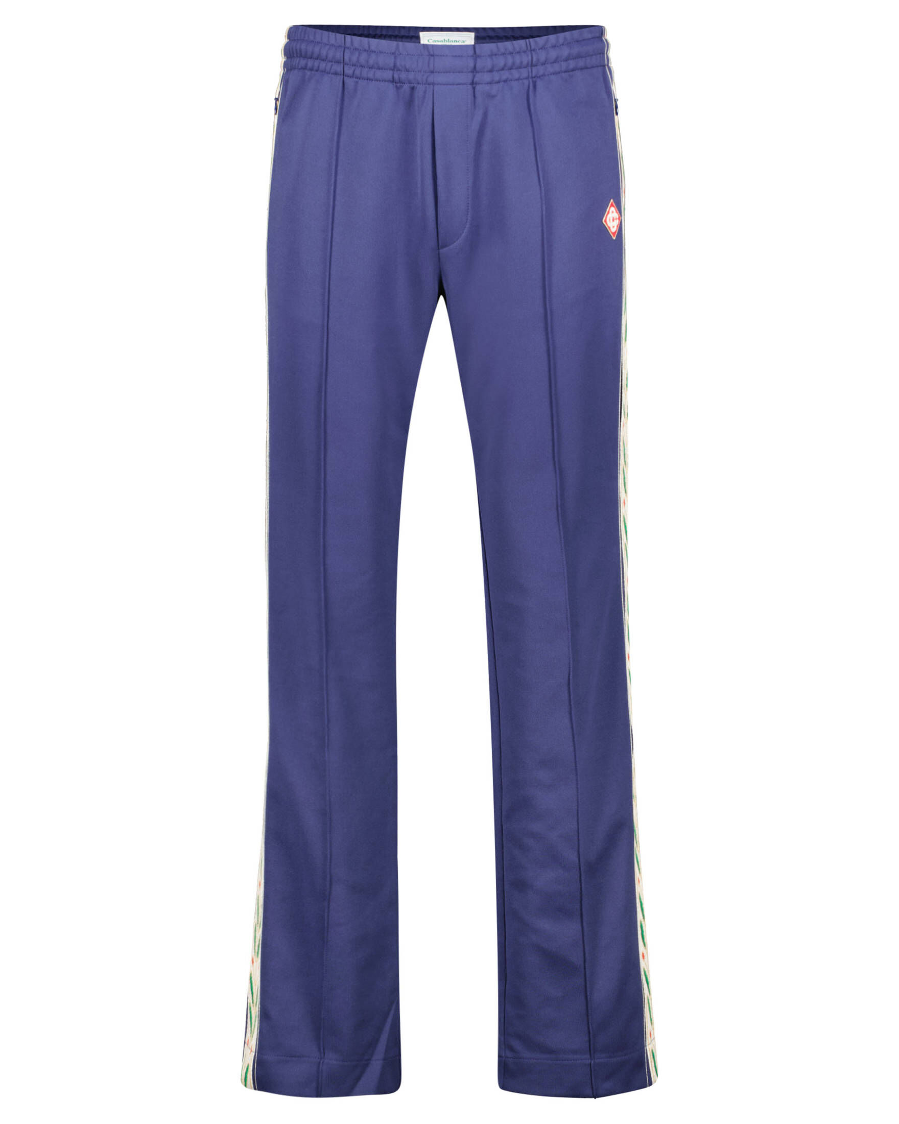 Casablanca| Herren Jogginghose LAUREL