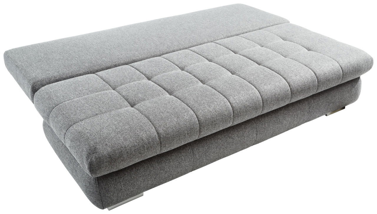 Ti´me Schlafsofa STELLA