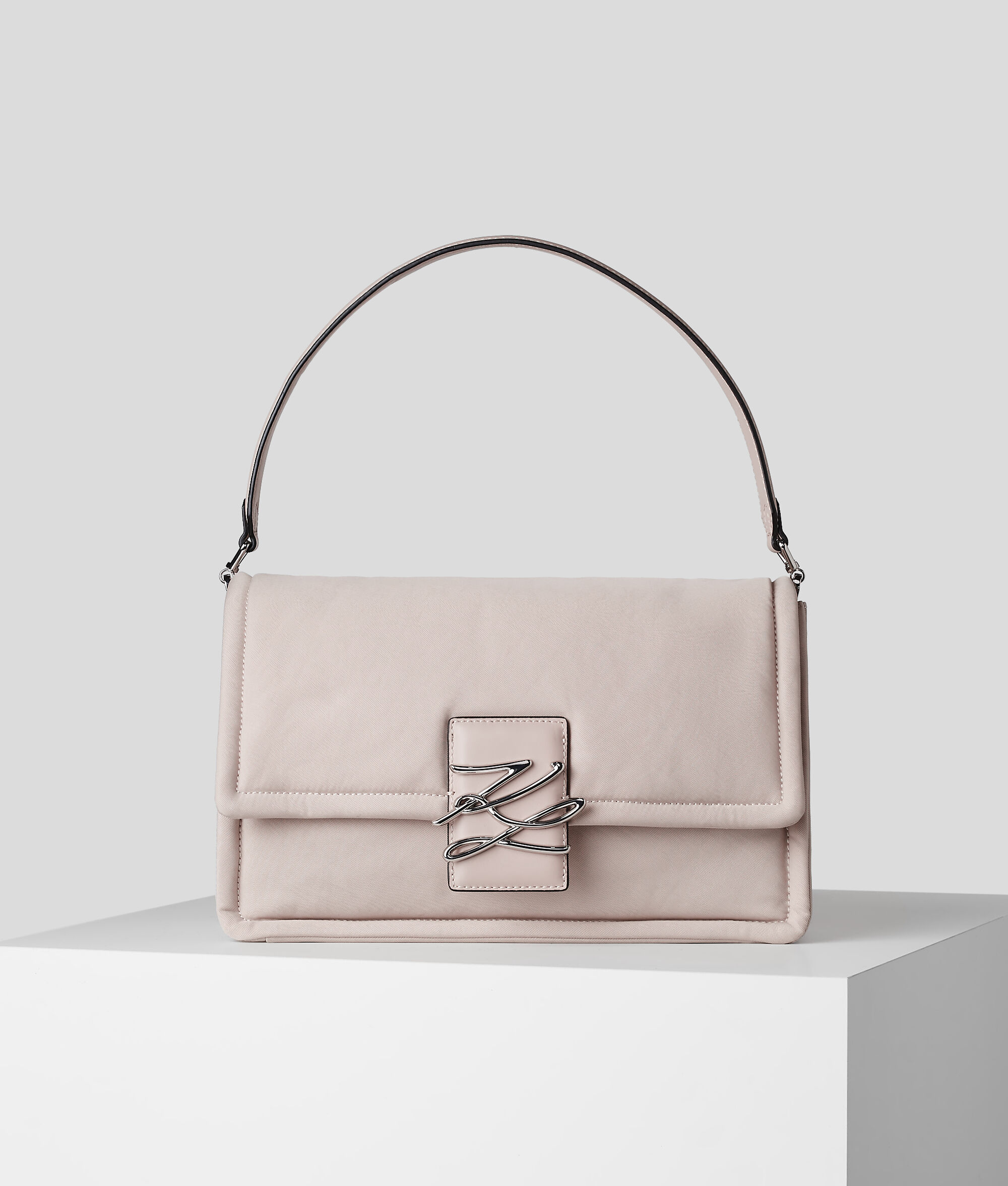 GRAND SAC PORTÉ ÉPAULE K/AUTOGRAPH SOFT