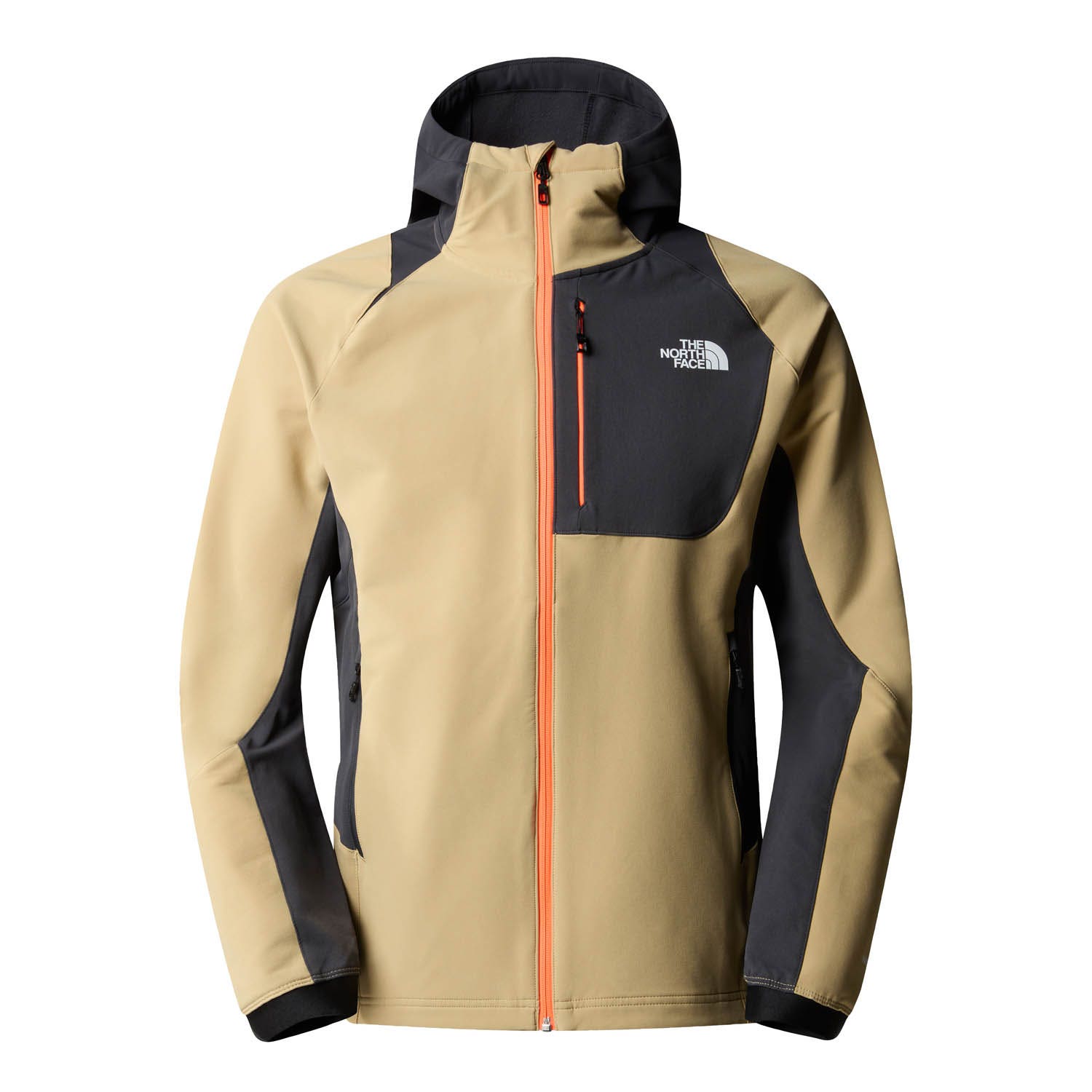 The North Face  Diablo Softshell