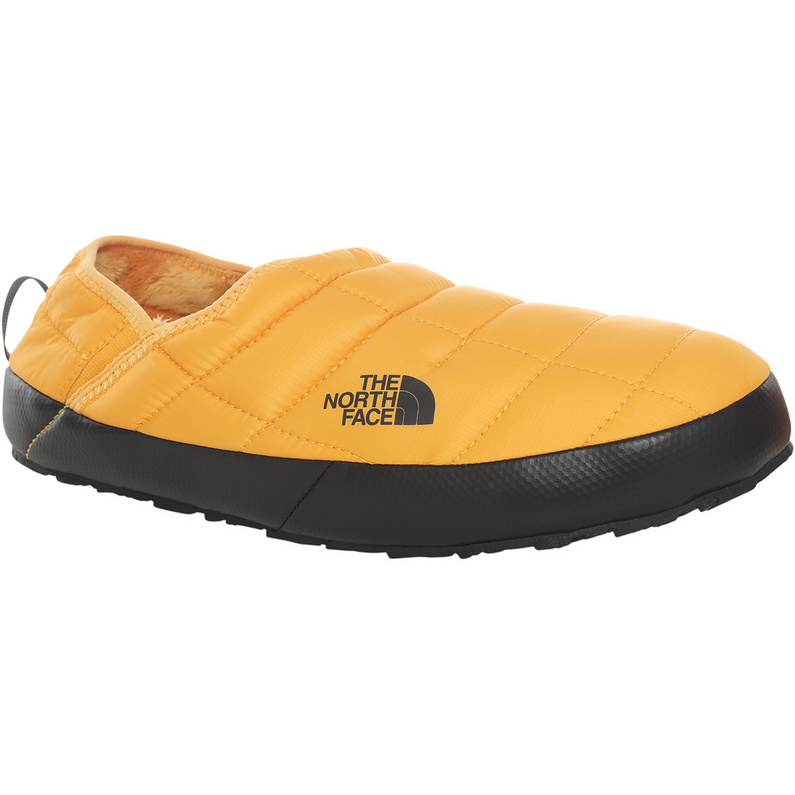 The North Face Herren Thermoball Traction Mule Schuhe