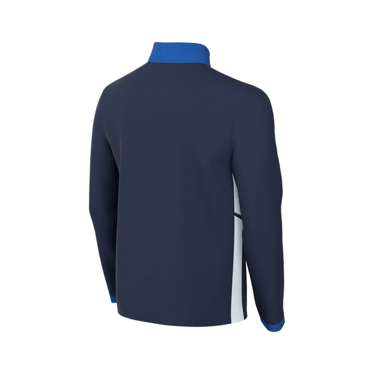 Sweatshirt Nike Academy 25 Drill Top Criança