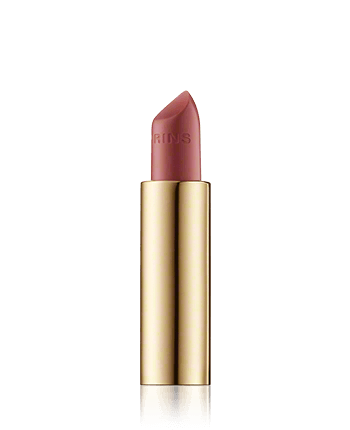 Clarins Joli Rouge Refill 757 Nude Brick 3,5g