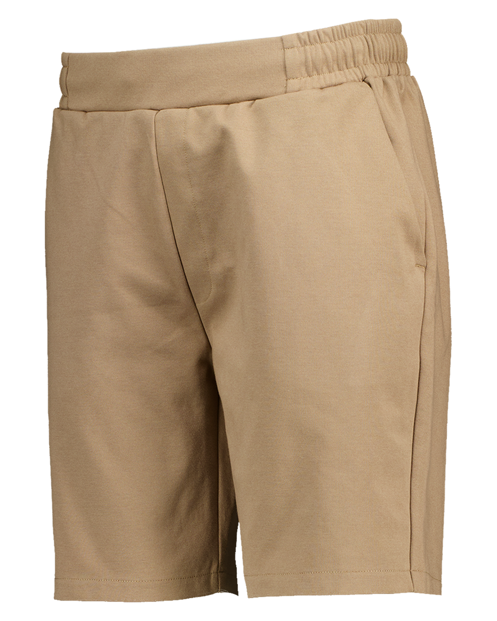 Short - Bruin