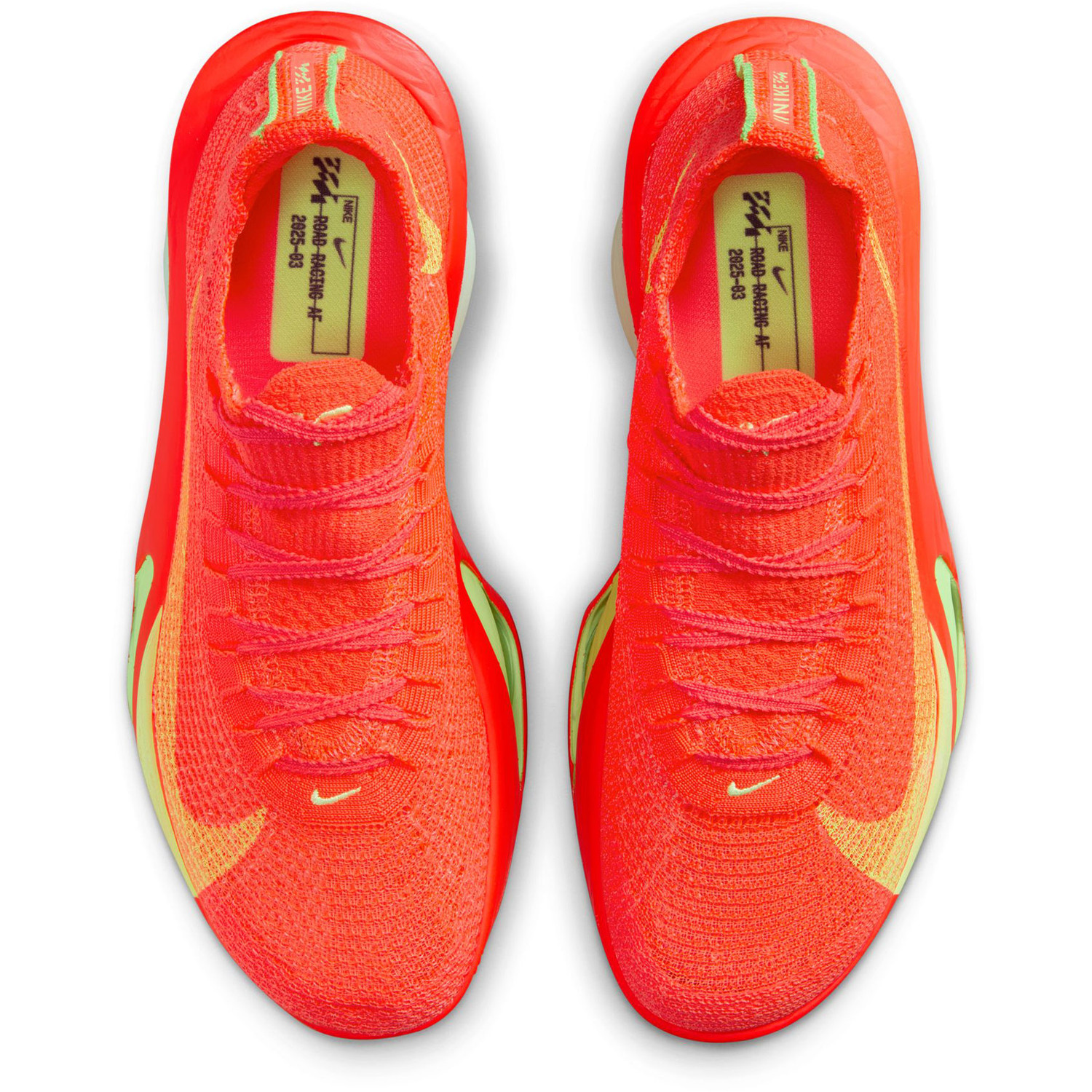 Nike Alphafly 3 Dames