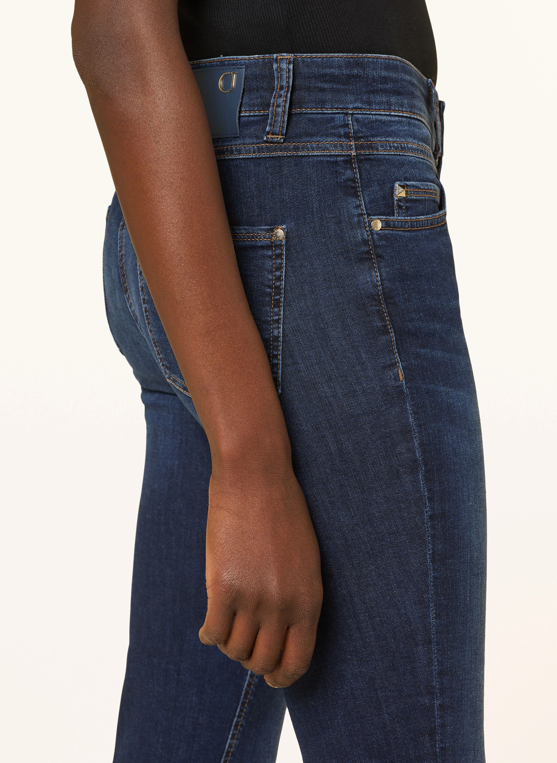 CAMBIO Jeans POSH
