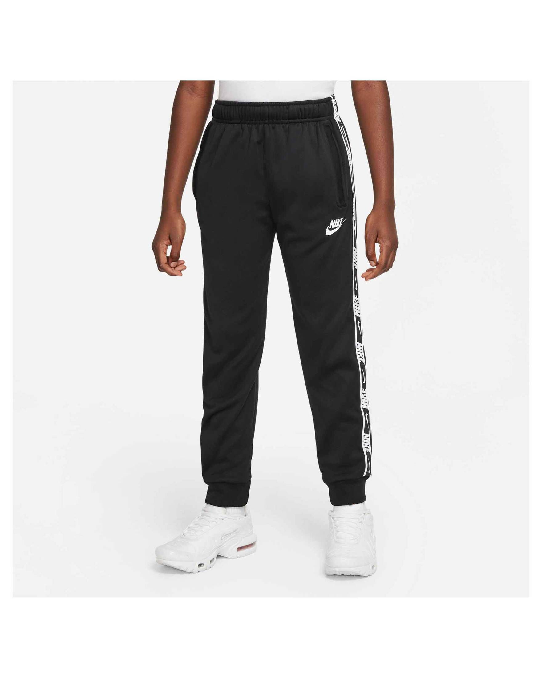 Nike| Jungen Hose