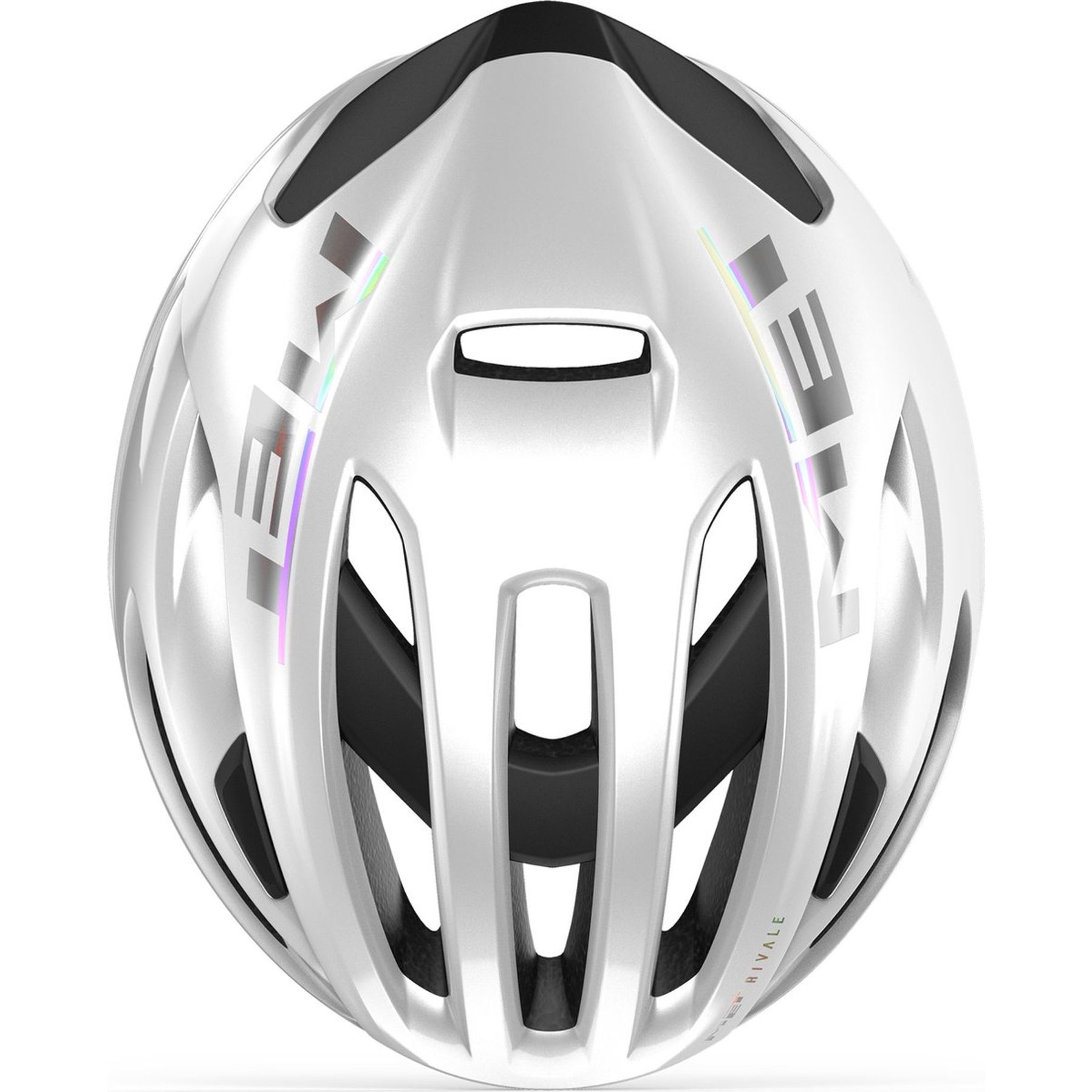 MET Rivale MIPS Racefiets Helm