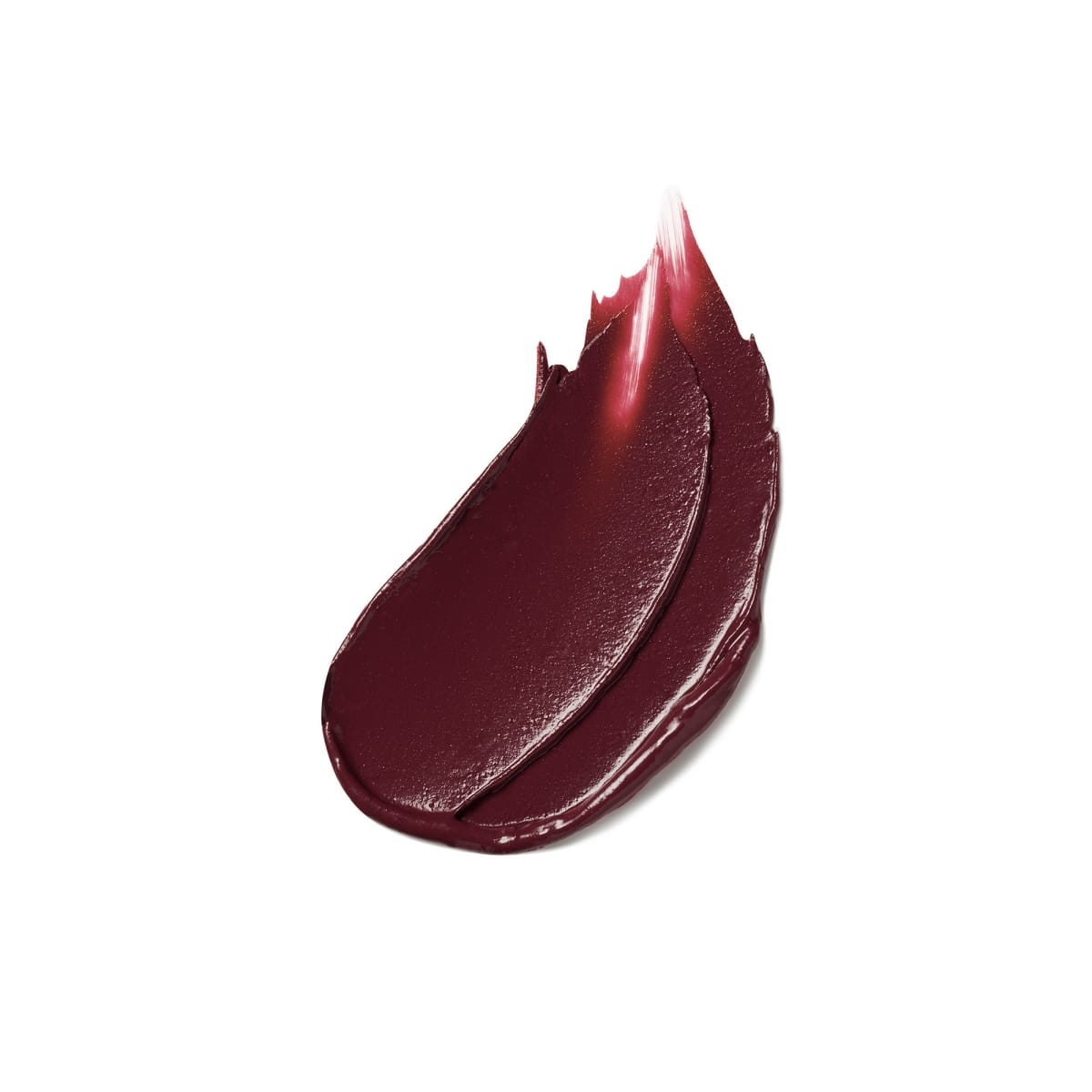 ESTEE LAUDER Pure Color Rouge à Lèvres Crème