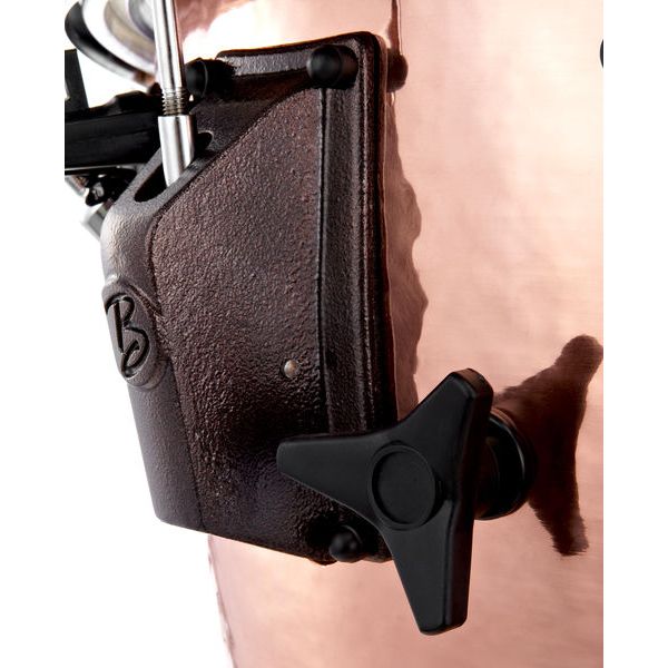 Bergerault VI29KH FS Voyager copper