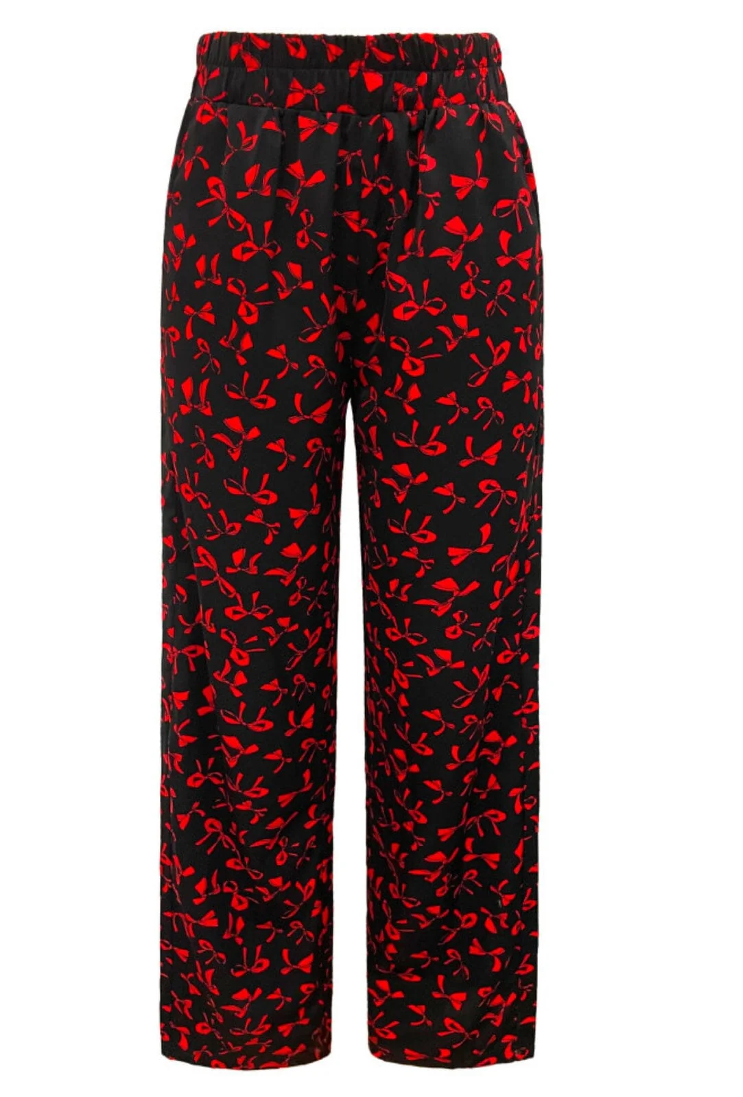 Liberte Cecilie-Pants 22131