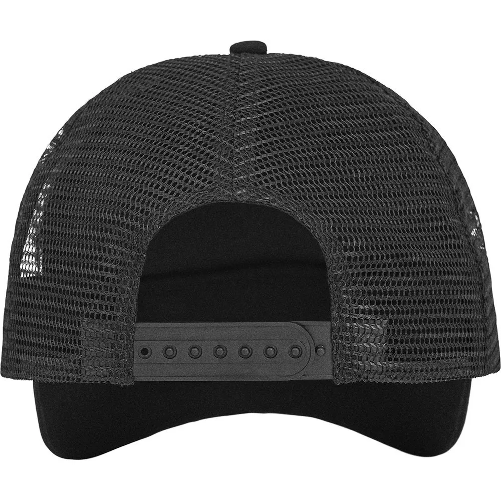 Orca Casual Trucker Kappe