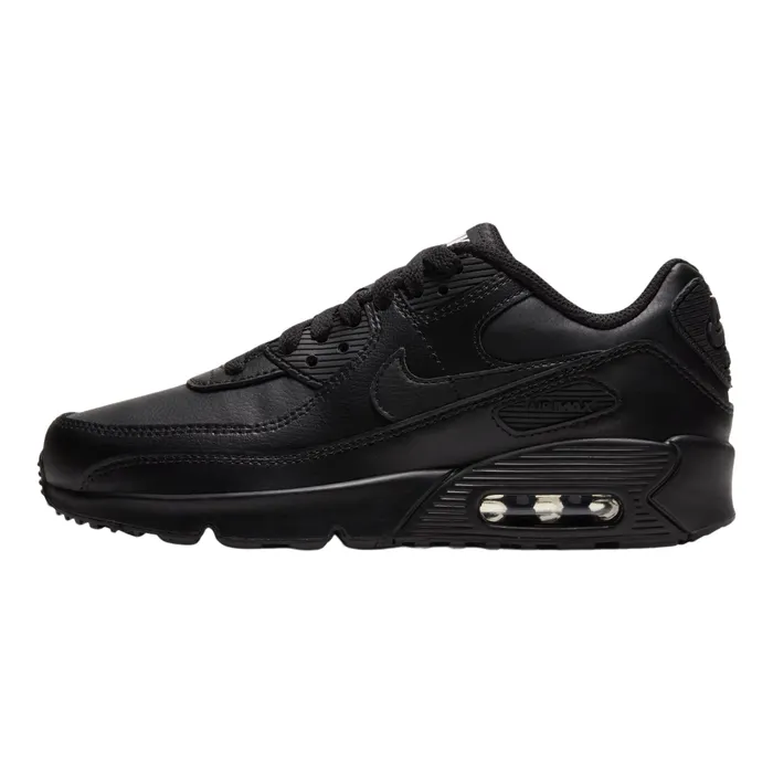 Nike Air Max 90 LTR Sneaker Junior